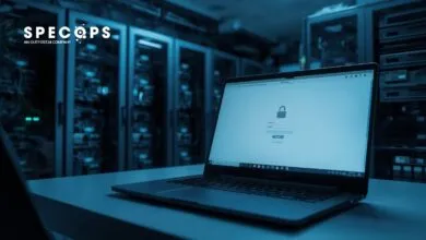 Hybrid Work Drives Surge in Active Directory Password Resets