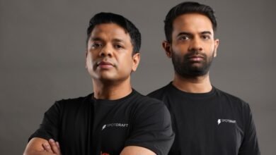 Qualcomm Invests in SpotDraft, Doubling Valuation to $400M for On-Device AI