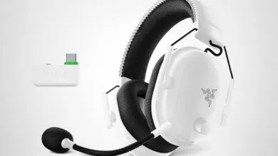 Razer BlackShark V2 Pro Hits Record Low: Just $100 for Limited Time