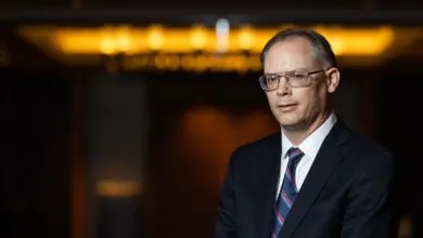 Epic Games Store Grows, But Game Sales Lag