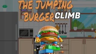 Shovelware Crisis: Why Platforms Must Act Now