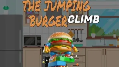 Shovelware Crisis: Why Platforms Must Act Now