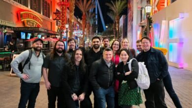 We Tested CES 2026’s Best & Weirdest Tech – AMA!