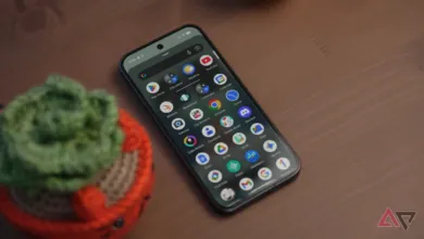 I Unlocked My Google Pixel’s Productivity With This Essential Tool