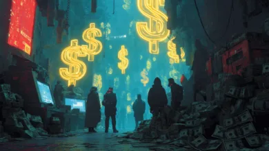 Cybercrime Broker Admits Selling Access to 50 Corporate Networks