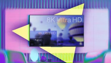 CES 2026: Which TV Display Tech Will Win?