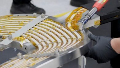 Type One Energy Secures $87M, Led by Bill Gates, for Fusion Power