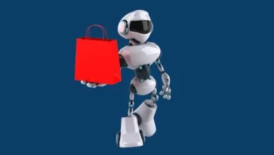 Shopify Unveils Universal Commerce Protocol (UCP) Details