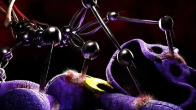 Poppy Playtime Chapter 5: Broken Things PC Release Date Revealed, Consoles Delayed