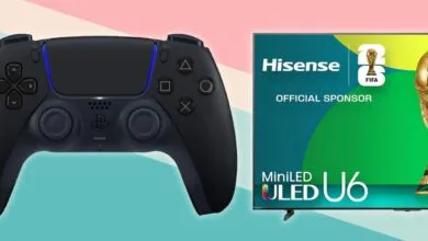 Top Deals to Shop on January 14, 2026