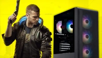 Top Deals & Discounts for January 16, 2026