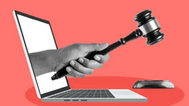 Google’s Liz Reid: User Data Key to Search Quality