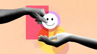 User Satisfaction: The #1 SEO Factor You’re Missing