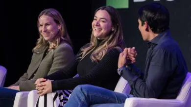 Why 2026 Will Be ‘The Year of the Consumer’