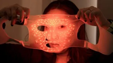 CES 2026’s Most Bizarre Tech Reveals