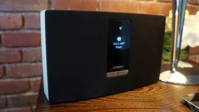 Bose open-sources old smart speakers to prevent bricking