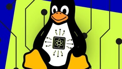 The Hidden OS Powering AI and Future Tech Jobs