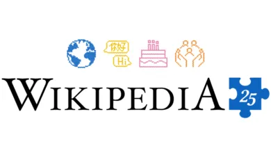 Wikipedia at 25: A Look Inside Its Volunteer Community