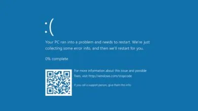 Fake Windows BSOD Screens Deliver ClickFix Malware