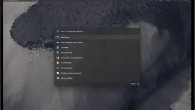 Microsoft Tests a New Top Menu Bar for Windows 11