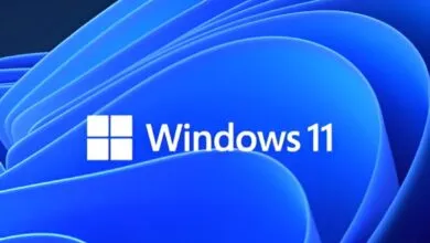 Windows 11 Update KB5074109: Critical Security Fixes and Bug Alerts