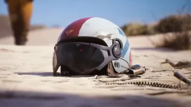 Arc Raiders Dev Teases “Grander” New Maps for 2026