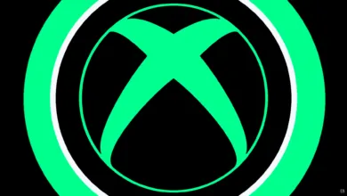 Xbox Series X Game Drops to $7 for Limited Time