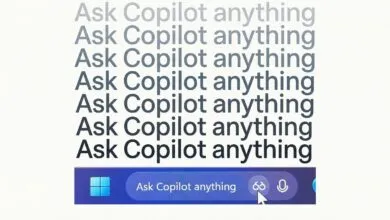 Microsoft Reverses Course on Windows 11 AI Features