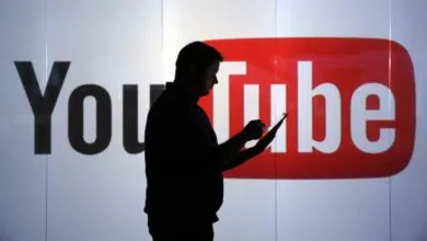 Google Silently Disables YouTube’s Advanced Captions