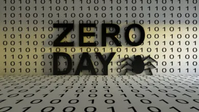 Critical Windows 0-Day Fixed: CISA Issues Urgent Alert