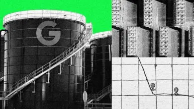 Big Tech’s AI Climate Claims Lack Proof