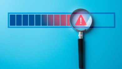 Fix Hidden HTTP Pages Hurting Your Google Rankings