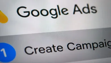 Google Ads Chief Unveils AI Mode & Expanded UCP