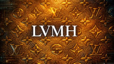 Luxury Giants Louis Vuitton, Dior, Tiffany Fined $25M for Data Breaches