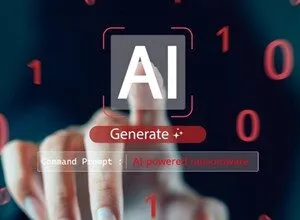 AI-Powered “Vibe Extortion” by Low-Skilled Hackers