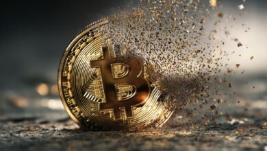 Step Finance Blames Hacked Execs for $40M Crypto Theft