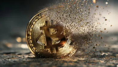 Step Finance Blames Hacked Execs for $40M Crypto Theft