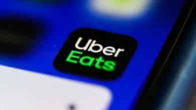 Uber Eats AI Assistant Simplifies Grocery Shopping
