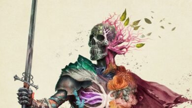 Avowed PS5 Review: Is Obsidian's RPG Worth It?