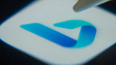 Bing Expands AI Abuse Rules, Adds GEO to Guidelines