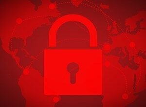 New "Vect" RaaS Variant Poses Critical Threat, Researchers Warn