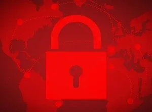 New “Vect” RaaS Variant Poses Critical Threat, Researchers Warn