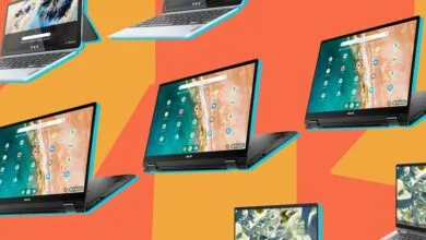 Google’s Android for PC: A Messy, Controversial Launch?