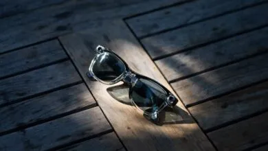 Smart Glasses in Court: A Privacy Nightmare