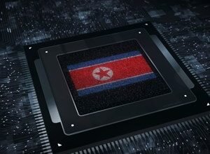 North Korean Lazarus Group Unleashes Medusa Ransomware