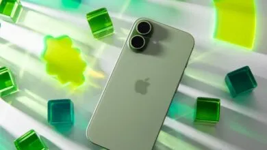 NATO Approves iPhones for Classified Data Handling