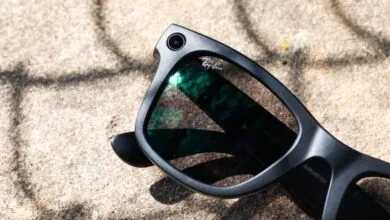 Apple’s Next AI Wearables: Glasses, Pendant, and AirPods