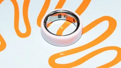 Has ‘Wellness’ Lost Its Meaning in Health Tech?