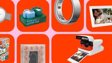 Valentine's Day Gifts for Her: The 2026 Guide