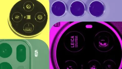 Why Telephoto Lenses Are Your Phone’s Most Important Camera